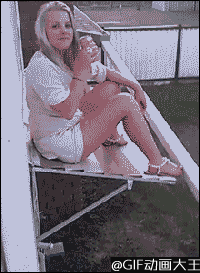 Jokes/Fun icon crickets species large photo hosting 